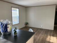 2025 CMH Manufacturing West, Inc. mobile Home