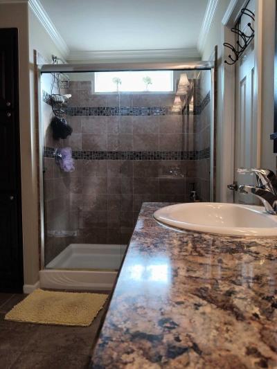 Photo 5 of 8 of home located at 290 Norwich Ln Melbourne Beach, FL 32951