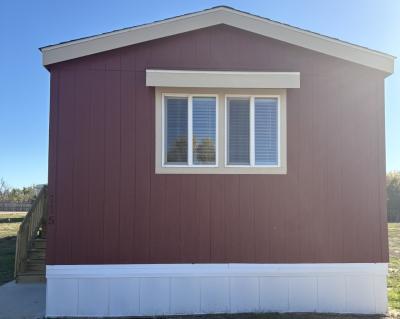 Mobile Home at 3201 Echeta Road #115 Gillette, WY 82716