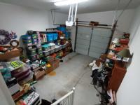 2015 Palm Harbor Manufactured Home