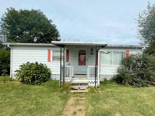 Photo 1 of 2 of home located at 8761 Breinig Run Cir Breinigsville, PA 18031