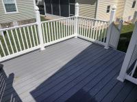 2015 Palm Harbor Manufactured Home