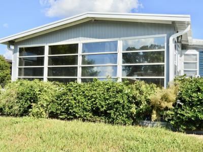 Mobile Home at 438 Cobia Avenue Venice, FL 34285