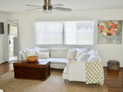 Photo 2 of 20 of home located at 438 Cobia Avenue Venice, FL 34285