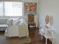 1980 SCHU Mobile Home