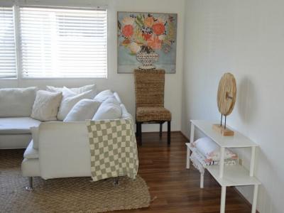 Photo 3 of 20 of home located at 438 Cobia Avenue Venice, FL 34285