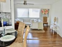 1980 SCHU Mobile Home