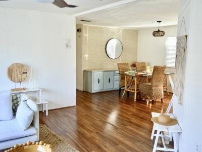 Photo 5 of 20 of home located at 438 Cobia Avenue Venice, FL 34285