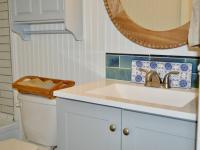 1980 SCHU Mobile Home