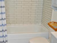 1980 SCHU Mobile Home