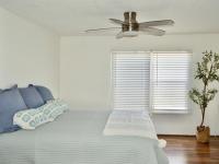 1980 SCHU Mobile Home