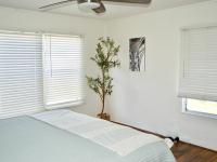 1980 SCHU Mobile Home