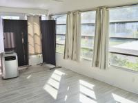 1980 SCHU Mobile Home