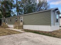 2025 CMH Manufacturing West, Inc. mobile Home