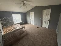 2009 CMH MANUFACTURING 31YSC16763AH10 Mobile Home