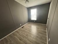 2009 CMH MANUFACTURING 31YSC16763AH10 Mobile Home