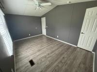 2009 CMH MANUFACTURING 31YSC16763AH10 Mobile Home