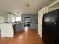 2009 CMH MANUFACTURING 31YSC16763AH10 Mobile Home