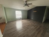 2009 CMH MANUFACTURING 31YSC16763AH10 Mobile Home