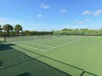 2025 CAVCO - Plant City Perdido Key Mobile Home