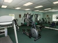 2025 CAVCO - Plant City Perdido Key Mobile Home