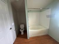 2009 CMH MANUFACTURING 31YSC16763AH10 Mobile Home