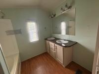 2009 CMH MANUFACTURING 31YSC16763AH10 Mobile Home