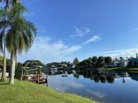 2025 CAVCO - Plant City Raleigh w/ Rear Porch Mobile Home