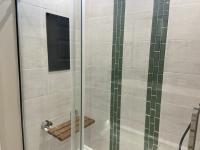 2025 CAVCO - Plant City Raleigh w/ Rear Porch Mobile Home