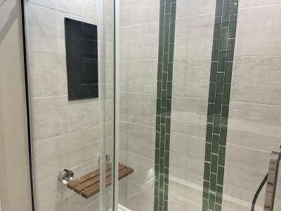 Photo 5 of 16 of home located at 1405 82nd Avenue, Site #264 Vero Beach, FL 32966