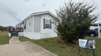 2014 PALM HARBOR TIMBERLAND ITF3 72K3 Mobile Home
