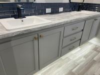 2025 CAVCO - Plant City Raleigh w/ Rear Porch Mobile Home