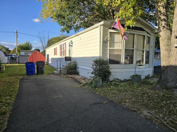1984 Other Mobile Home For Sale