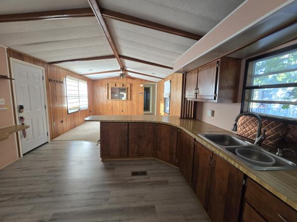 1984 Other Mobile Home