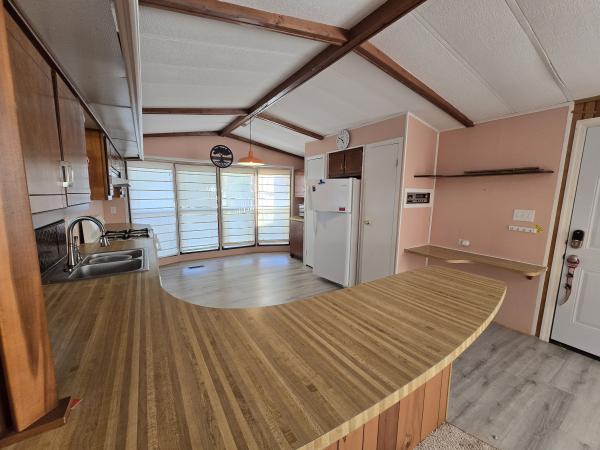 1984 Other Mobile Home