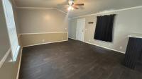 2014 PALM HARBOR TIMBERLAND ITF3 72K3 Mobile Home