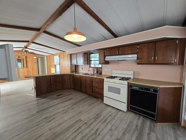 1984 Other Mobile Home