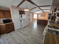 1984 Other Mobile Home