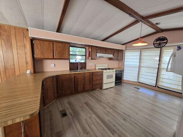 1984 Other n/a Mobile Home