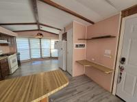 1984 Other Mobile Home