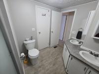 1984 Other Mobile Home