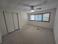 1984 Other Mobile Home