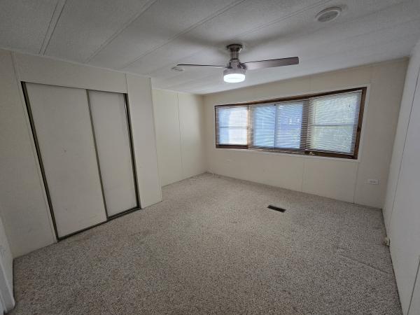 1984 Other n/a Mobile Home