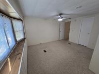 1984 Other Mobile Home