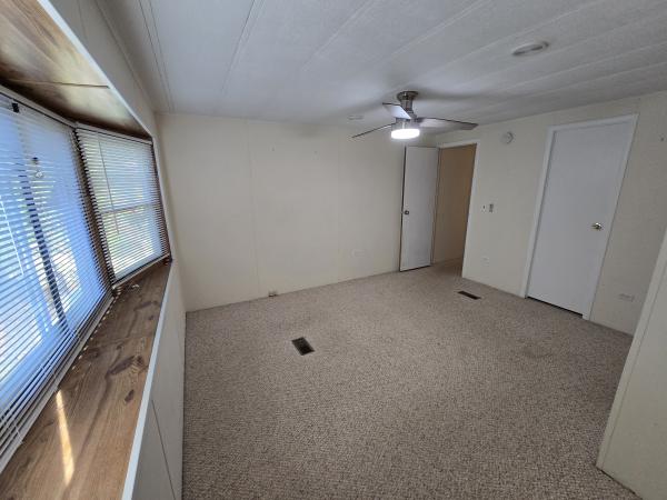 1984 Other Mobile Home