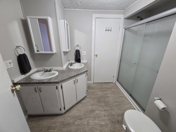 1984 Other Mobile Home