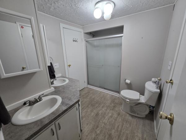 1984 Other Mobile Home