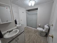 1984 Other Mobile Home