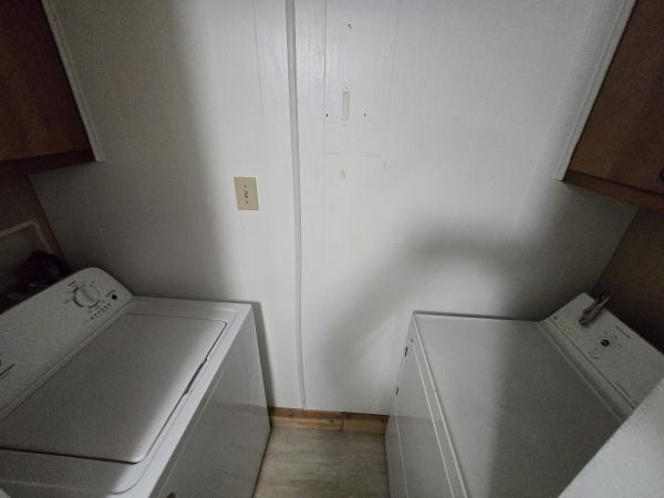1984 Other n/a Mobile Home