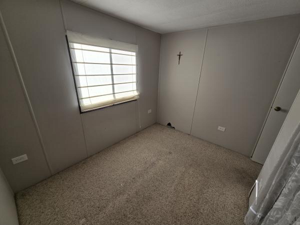 1984 Other Mobile Home